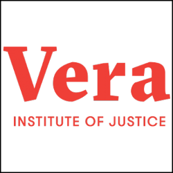 VERA logo