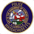 Lowell Patch