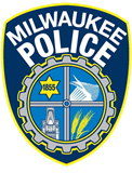 Milwaukee Police Patch