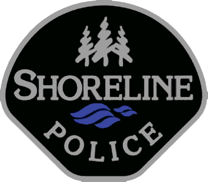 Shoreline Patch