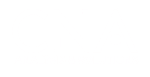 cna_rev_transparent_sm