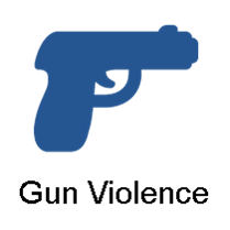 gun_icon_0