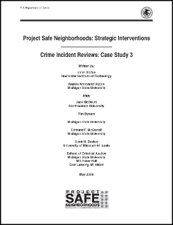 Case_Study_Crime_Incident_Reviews_cover