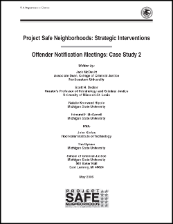 Case_Study_Offender_Notification_Meetings_cover