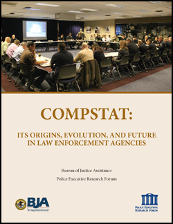 Compstat_Its_Origins_Evolution_and_Future_cover