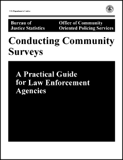 Conducting_Community_Surveys_cover