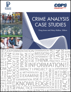 case study about crime