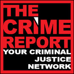 Crime_Report_Victimization_Survey_cover