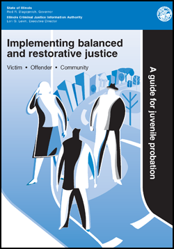 Implementing_Balanced_and_Restorative_Justice_cover