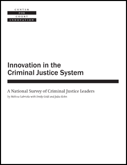 Innovation_in_the_Criminal_Justice_System_cover