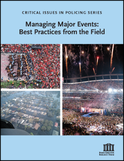 Managing_Major_Events_Best_Practices_cover