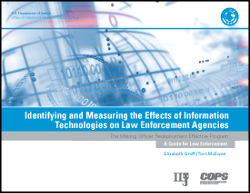 Measuring_Effects_IT_Law_Enforcement_cover