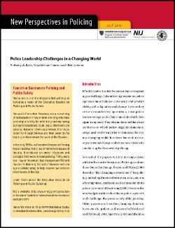 Police_Leadership_Challenges_in_a_Changing_World_cover