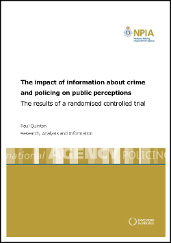 Public_Perceptions_of_Policing_cover