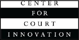 Center for Court Innovation logo