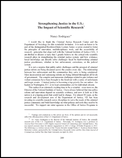 Strengthening_Justice_in_the_US_cover