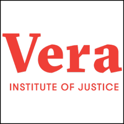 Vera Institute of Justice