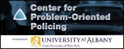 center_for_problem_oriented_policing