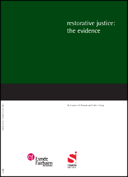 restorative_justice_the_evidence_cover