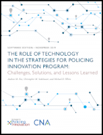 Role of Technology Software Edition Cover