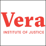 VERA logo