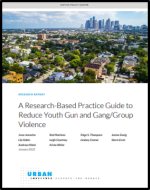 Research Based Practice Guide