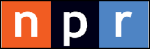 NPR Logo