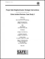 Case_Study_Crime_Incident_Reviews_cover