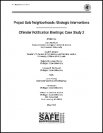 Case_Study_Offender_Notification_Meetings_cover