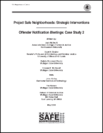 Case_Study_Offender_Notification_Meetings_cover