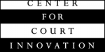 Center for Court Innovation Logo