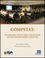 Compstat_Its_Origins_Evolution_and_Future_cover