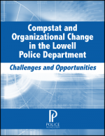 Compstat_and_Organizational_Change_Case_Study_cover