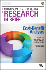 Cost_Benefit_Analysis_A_Guide_for_Drug_Courts_cover