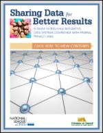 Data_Sharing_for_Better_Results_cover