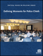Defining_Moments_for_Police_Chiefs_cover