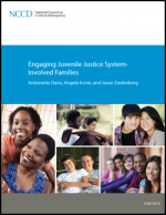 Engaging_Juvenile_Justice_System_Involved_Families_cover