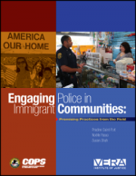 Engaging_Police_in_Immigrant_Communities_cover