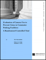 Evaluation_of_Camera_Use_to_Prevent_Crime_in_Commuter_Parking_cover