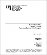 Evaluation_of_the_Locally_Init_Research_Partnerships_Program_cover