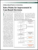 Evidence_Based_Corrections_Entry_Points_Cover