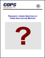 Frequently_Asked_Questions_of_Crime_Analysis_and_Mapping_cover