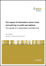 Impact_of_Information_About_Crime_and_Policing_cover