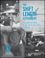 Impacts_of_Differing_Shift_Lengths_cover