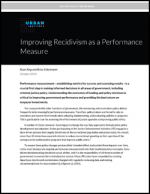 Improving_Recidivism_as_a_Performance_Measure_cover