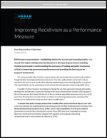 Improving_Recidivism_as_a_Performance_Measure_cover