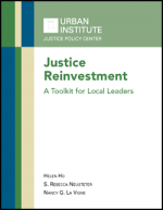 Justice_Reinvestment_cover