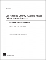 Juvenile_Crime_Prevention_cover