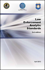 Law_Enforcement_Analytic_Standards_cover