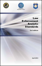 Law_Enforcement_Analytic_Standards_cover